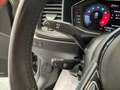 Audi A1 Sportback 30 TFSI S line Gris - thumbnail 24
