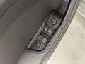 Audi A1 Sportback 30 TFSI S line Gris - thumbnail 18