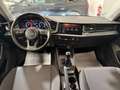 Audi A1 Sportback 30 TFSI S line Gris - thumbnail 8