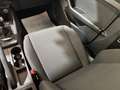 Audi A1 Sportback 30 TFSI S line Gris - thumbnail 11