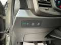Audi A1 Sportback 30 TFSI S line Gris - thumbnail 23