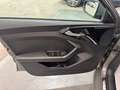 Audi A1 Sportback 30 TFSI S line Gris - thumbnail 17