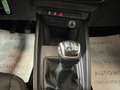 Audi A1 Sportback 30 TFSI S line Gris - thumbnail 16