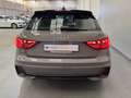 Audi A1 Sportback 30 TFSI S line Gris - thumbnail 5
