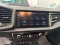 Audi A1 Sportback 30 TFSI S line Gris - thumbnail 21