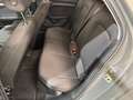 Audi A1 Sportback 30 TFSI S line Gris - thumbnail 15
