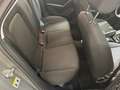 Audi A1 Sportback 30 TFSI S line Gris - thumbnail 13