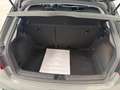 Audi A1 Sportback 30 TFSI S line Gris - thumbnail 14