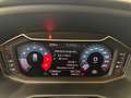 Audi A1 Sportback 30 TFSI S line Gris - thumbnail 20