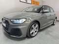Audi A1 Sportback 30 TFSI S line Gris - thumbnail 2