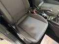 Audi A1 Sportback 30 TFSI S line Gris - thumbnail 12
