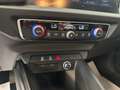 Audi A1 Sportback 30 TFSI S line Gris - thumbnail 22