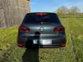 Volkswagen Golf Golf Rabbit 2012 1,6 TDI DPF Rabbit 2012 Blau - thumbnail 2