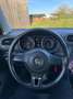 Volkswagen Golf Golf Rabbit 2012 1,6 TDI DPF Rabbit 2012 Blau - thumbnail 4