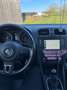 Volkswagen Golf Golf Rabbit 2012 1,6 TDI DPF Rabbit 2012 Blau - thumbnail 5