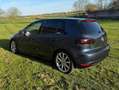 Volkswagen Golf Golf Rabbit 2012 1,6 TDI DPF Rabbit 2012 Blau - thumbnail 3