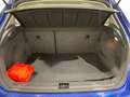 SEAT Arona 1.0 TGI Style EU6d-T Klima PDC Sitzheizung Blau - thumbnail 7