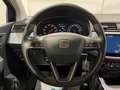 SEAT Arona 1.0 TGI Style EU6d-T Klima PDC Sitzheizung Blau - thumbnail 9
