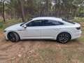 Volkswagen Arteon 2.0TDI DSG7 110kW - thumbnail 3