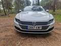 Volkswagen Arteon 2.0TDI DSG7 110kW - thumbnail 4