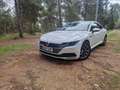Volkswagen Arteon 2.0TDI DSG7 110kW - thumbnail 1
