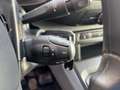 Toyota Proace 1.5D 100CV GX 1PL 2PT L1 Blanco - thumbnail 20