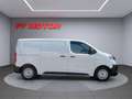 Toyota Proace 1.5D 100CV GX 1PL 2PT L1 Blanco - thumbnail 8