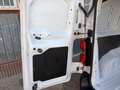 Toyota Proace 1.5D 100CV GX 1PL 2PT L1 Blanco - thumbnail 29