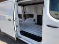 Toyota Proace 1.5D 100CV GX 1PL 2PT L1 Blanco - thumbnail 33
