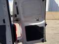 Toyota Proace 1.5D 100CV GX 1PL 2PT L1 Blanco - thumbnail 32