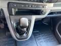 Toyota Proace 1.5D 100CV GX 1PL 2PT L1 Blanco - thumbnail 22