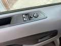 Toyota Proace 1.5D 100CV GX 1PL 2PT L1 Blanco - thumbnail 25