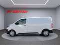 Toyota Proace 1.5D 100CV GX 1PL 2PT L1 Blanco - thumbnail 7