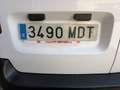 Toyota Proace 1.5D 100CV GX 1PL 2PT L1 Blanco - thumbnail 35