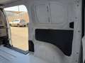 Toyota Proace 1.5D 100CV GX 1PL 2PT L1 Blanco - thumbnail 31