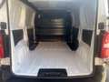 Toyota Proace 1.5D 100CV GX 1PL 2PT L1 Blanco - thumbnail 17