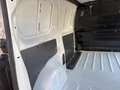Toyota Proace 1.5D 100CV GX 1PL 2PT L1 Blanco - thumbnail 30