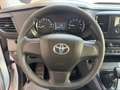 Toyota Proace 1.5D 100CV GX 1PL 2PT L1 Blanco - thumbnail 11