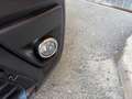 Toyota Proace 1.5D 100CV GX 1PL 2PT L1 Blanco - thumbnail 34