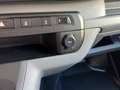 Toyota Proace 1.5D 100CV GX 1PL 2PT L1 Blanco - thumbnail 27