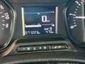 Toyota Proace 1.5D 100CV GX 1PL 2PT L1 Blanco - thumbnail 23