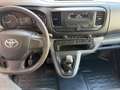Toyota Proace 1.5D 100CV GX 1PL 2PT L1 Blanco - thumbnail 10