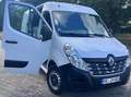 Renault Master Master dCi 125 L2H2 Weiß - thumbnail 43