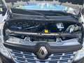 Renault Master Master dCi 125 L2H2 Weiß - thumbnail 37