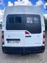 Renault Master Master dCi 125 L2H2 Weiß - thumbnail 5