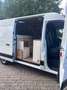 Renault Master Master dCi 125 L2H2 Weiß - thumbnail 45