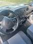 Renault Master Master dCi 125 L2H2 Weiß - thumbnail 35