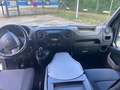 Renault Master Master dCi 125 L2H2 Weiß - thumbnail 31