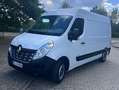 Renault Master Master dCi 125 L2H2 Weiß - thumbnail 3
