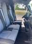 Renault Master Master dCi 125 L2H2 Weiß - thumbnail 32